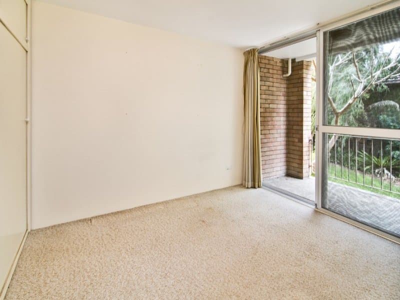 5/15A Merlin Street, Neutral Bay, Neutral Bay - Thumbnail 5