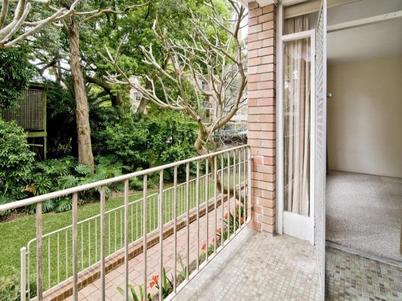 5/15A Merlin Street, Neutral Bay, Neutral Bay - Image 1
