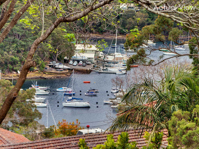 31 Minnamurra Road, Northbridge, Northbridge - Thumbnail 2