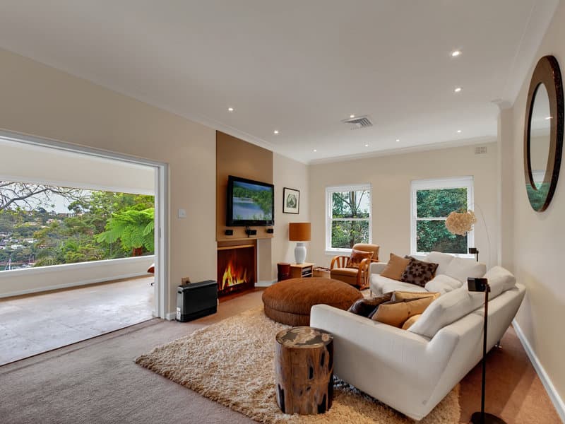 31 Minnamurra Road, Northbridge, Northbridge - Thumbnail 3