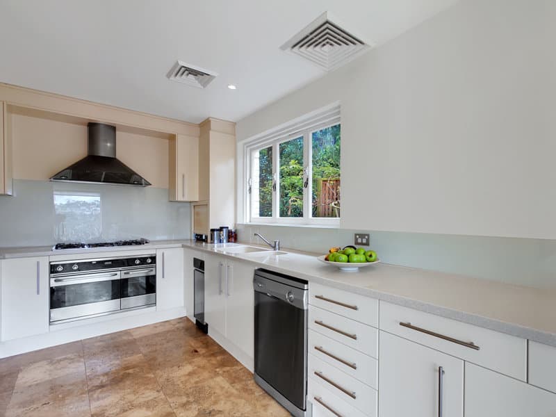 31 Minnamurra Road, Northbridge, Northbridge - Thumbnail 4