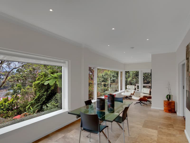31 Minnamurra Road, Northbridge, Northbridge - Thumbnail 5
