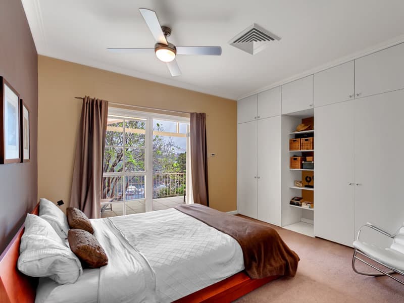 31 Minnamurra Road, Northbridge, Northbridge - Thumbnail 6