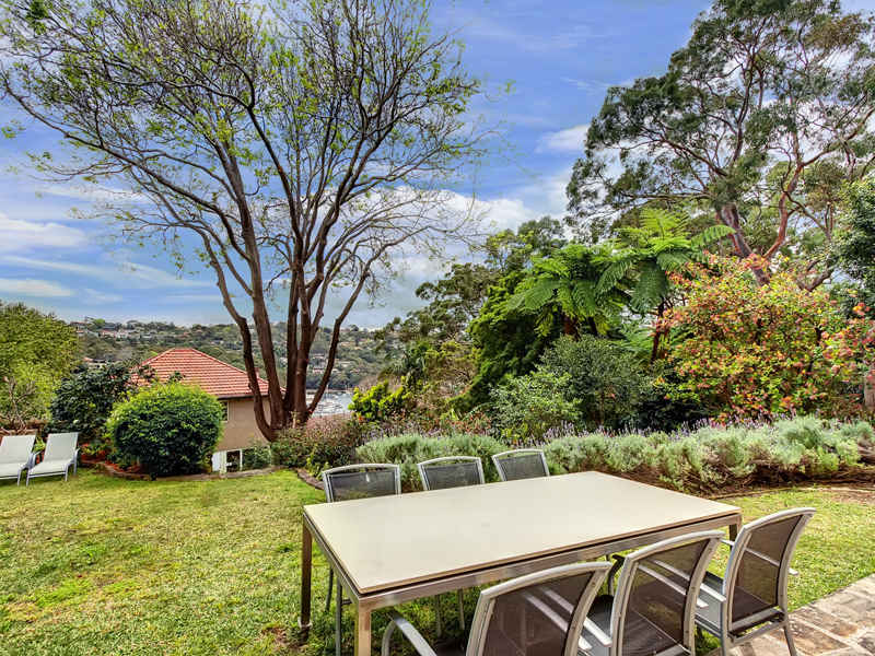 31 Minnamurra Road, Northbridge, Northbridge - Thumbnail 7
