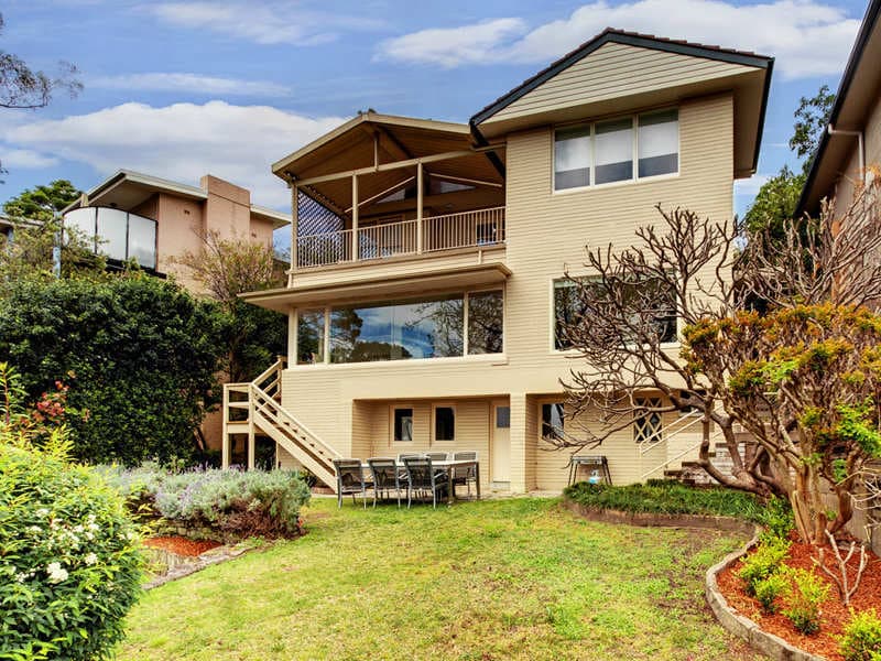31 Minnamurra Road, Northbridge, Northbridge - Image 1
