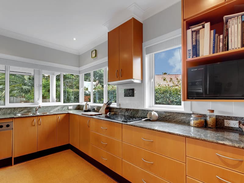 9 Narani Crescent, Northbridge, NSW 2063, Northbridge - Thumbnail 4