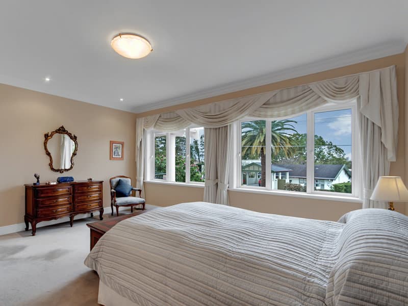 9 Narani Crescent, Northbridge, NSW 2063, Northbridge - Thumbnail 5