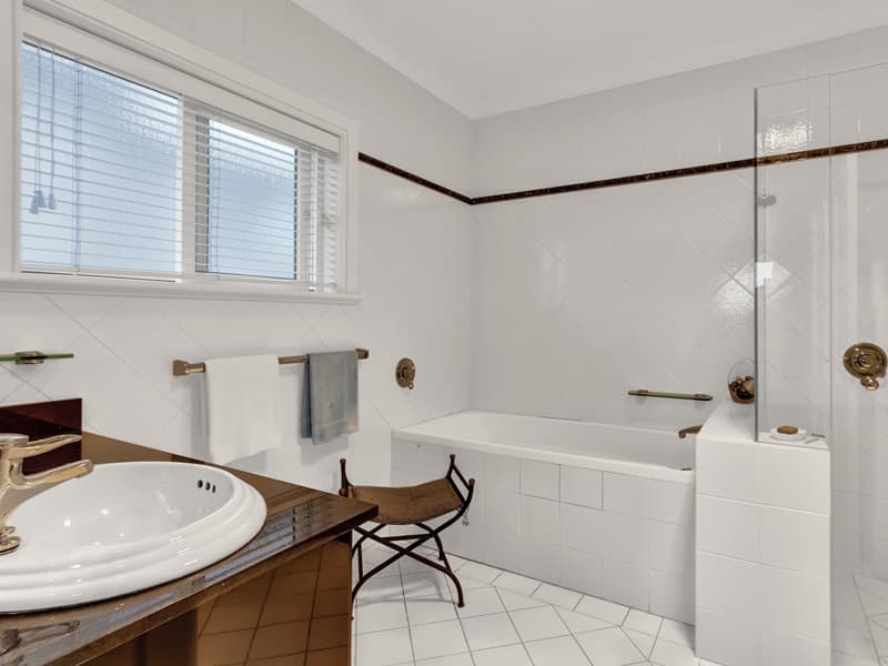 9 Narani Crescent, Northbridge, NSW 2063, Northbridge - Thumbnail 6