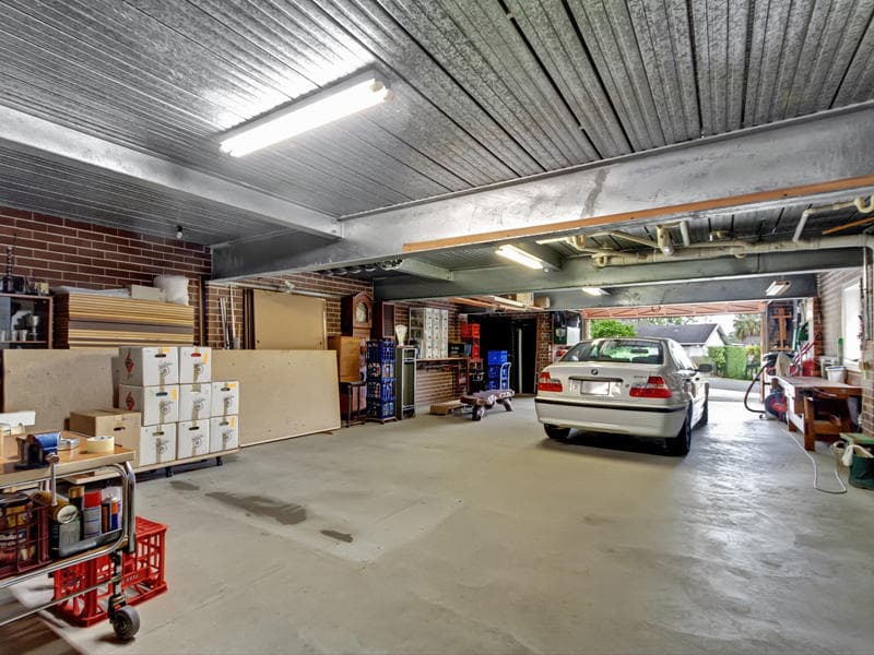 9 Narani Crescent, Northbridge, NSW 2063, Northbridge - Thumbnail 7