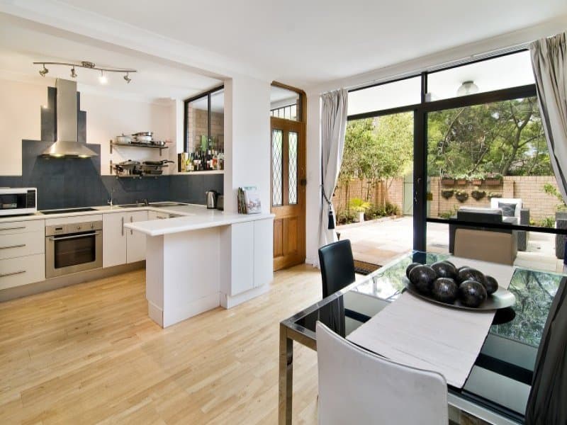 4/1 Links Avenue, Roseville, Bexley North - Thumbnail 2