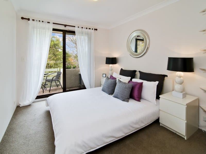 4/1 Links Avenue, Roseville, Bexley North - Thumbnail 3