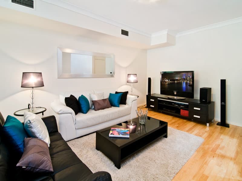 4/1 Links Avenue, Roseville, Bexley North - Thumbnail 4