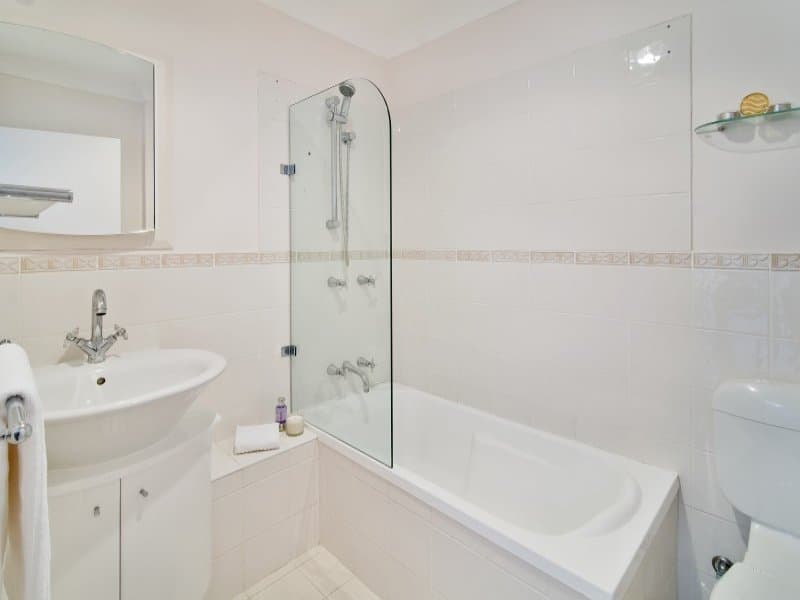 4/1 Links Avenue, Roseville, Bexley North - Thumbnail 5