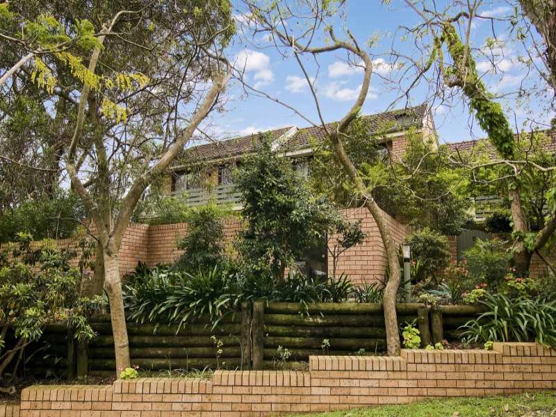 4/1 Links Avenue, Roseville, Bexley North - Thumbnail 6