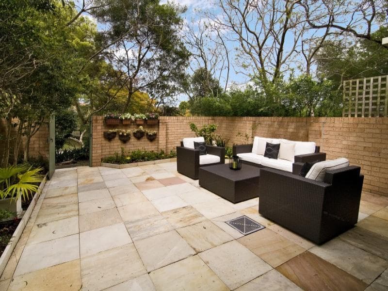 4/1 Links Avenue, Roseville, Bexley North - Image 1