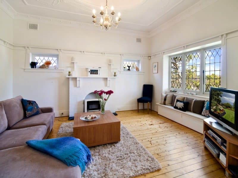 33 Strathallen Avenue, Northbridge, Willoughby, NSW 2068, Northbridge - Thumbnail 2