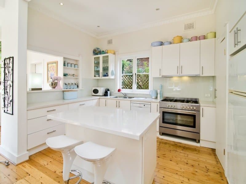 33 Strathallen Avenue, Northbridge, Willoughby, NSW 2068, Northbridge - Thumbnail 3