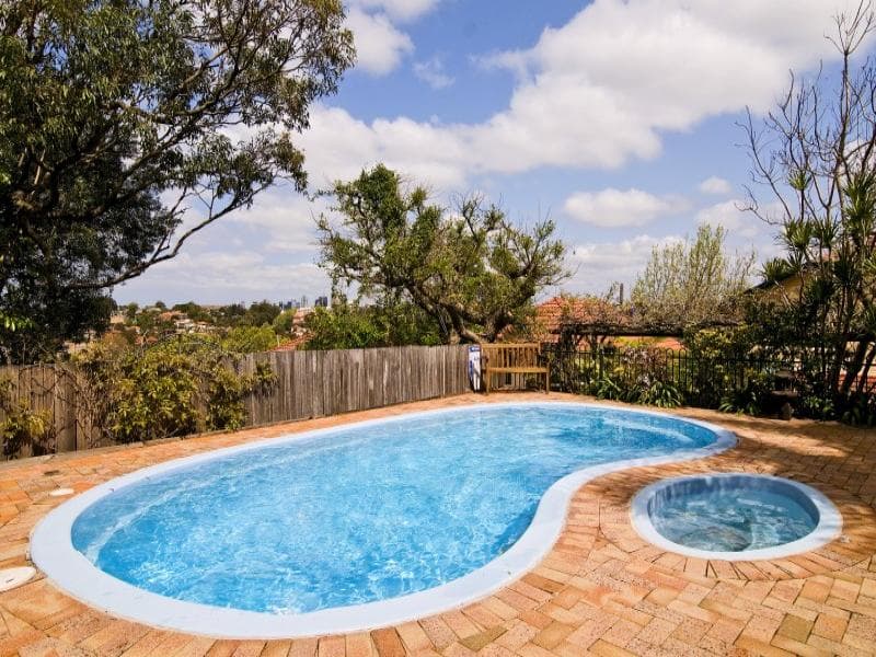 33 Strathallen Avenue, Northbridge, Willoughby, NSW 2068, Northbridge - Thumbnail 4