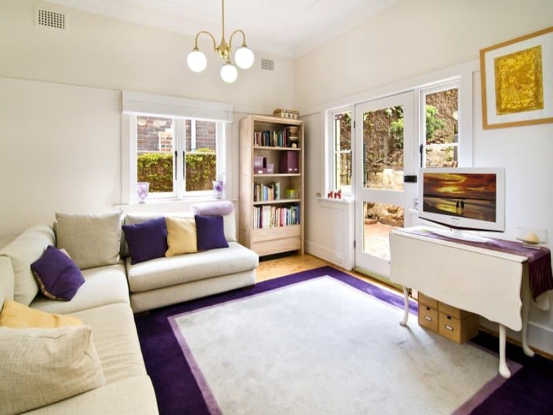 33 Strathallen Avenue, Northbridge, Willoughby, NSW 2068, Northbridge - Thumbnail 5
