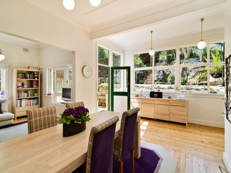 33 Strathallen Avenue, Northbridge, Willoughby, NSW 2068, Northbridge - Thumbnail 6