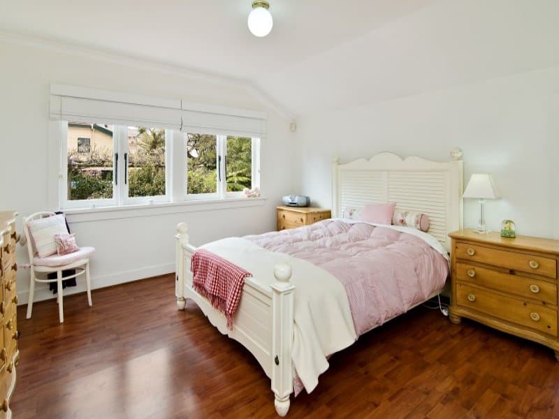 33 Strathallen Avenue, Northbridge, Willoughby, NSW 2068, Northbridge - Thumbnail 8