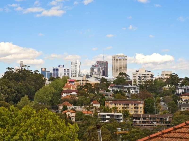 33 Strathallen Avenue, Northbridge, Willoughby, NSW 2068, Northbridge - Image 1