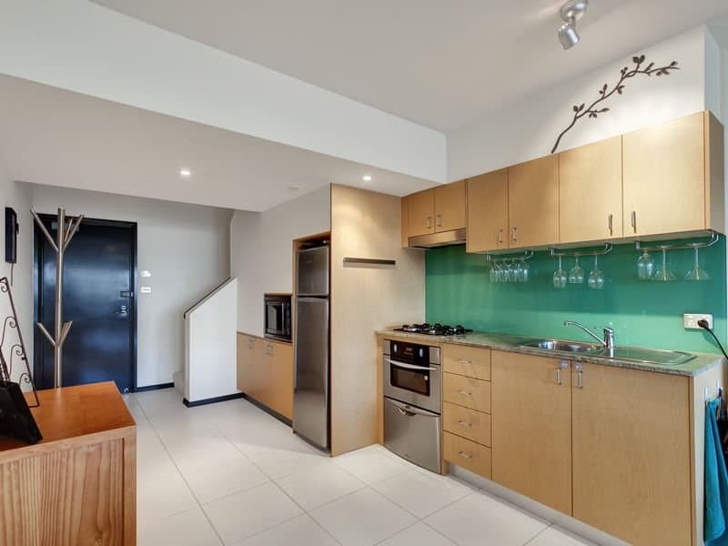 220/128 Sailors Bay Road, Northbridge, Northbridge - Thumbnail 2
