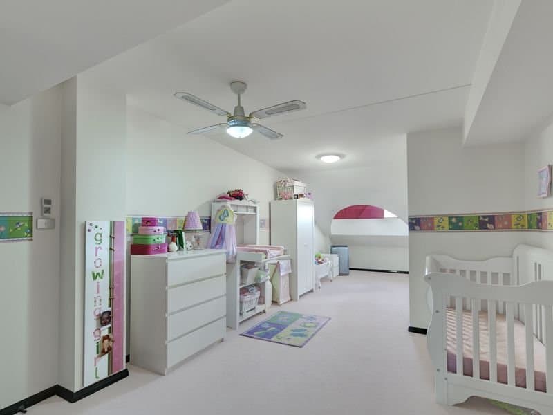 220/128 Sailors Bay Road, Northbridge, Northbridge - Thumbnail 4