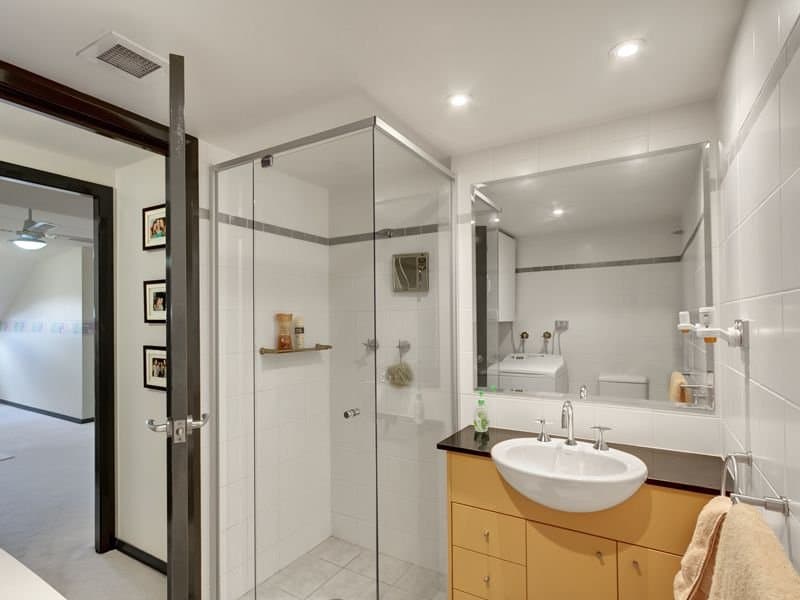 220/128 Sailors Bay Road, Northbridge, Northbridge - Thumbnail 5