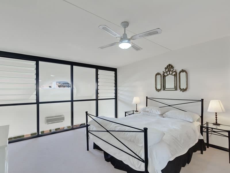220/128 Sailors Bay Road, Northbridge, Northbridge - Thumbnail 6
