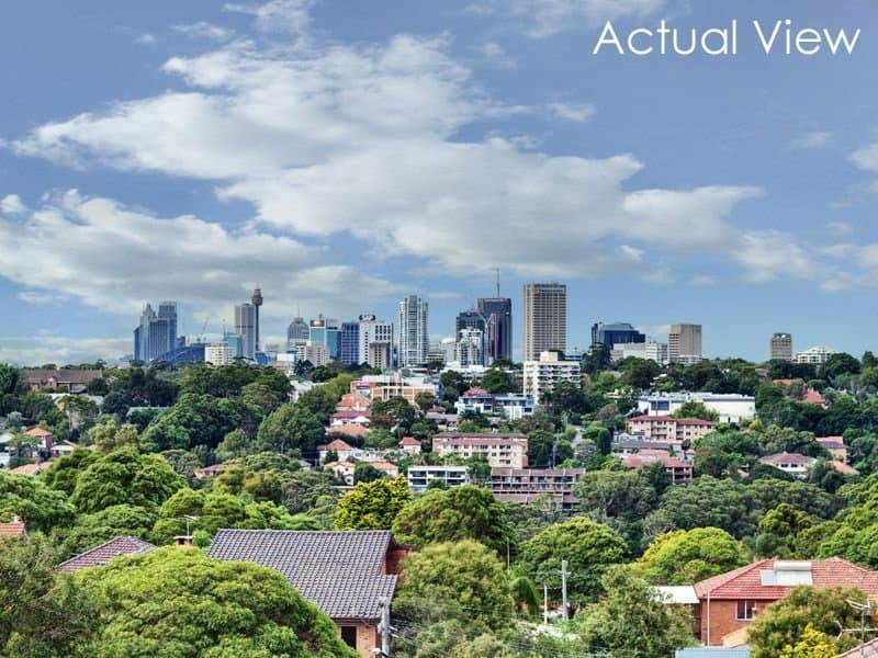 220/128 Sailors Bay Road, Northbridge, Northbridge - Thumbnail 7
