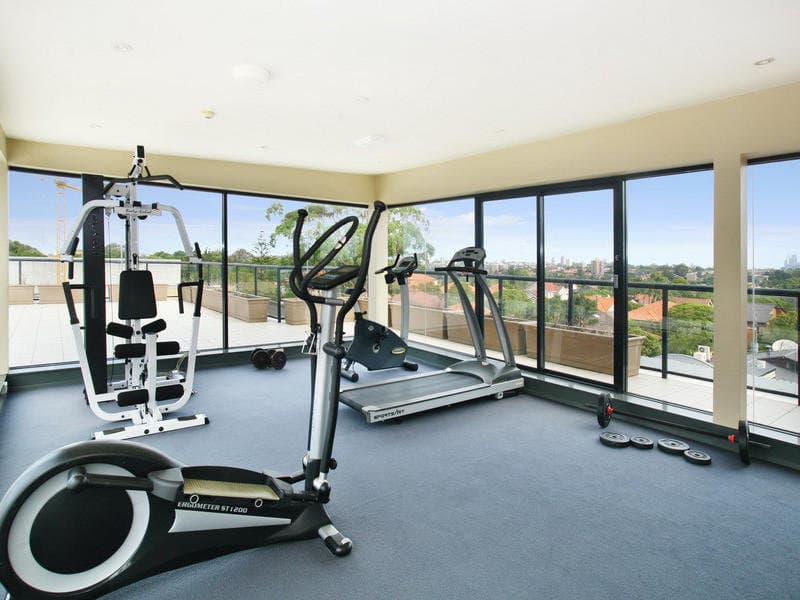 220/128 Sailors Bay Road, Northbridge, Northbridge - Thumbnail 8