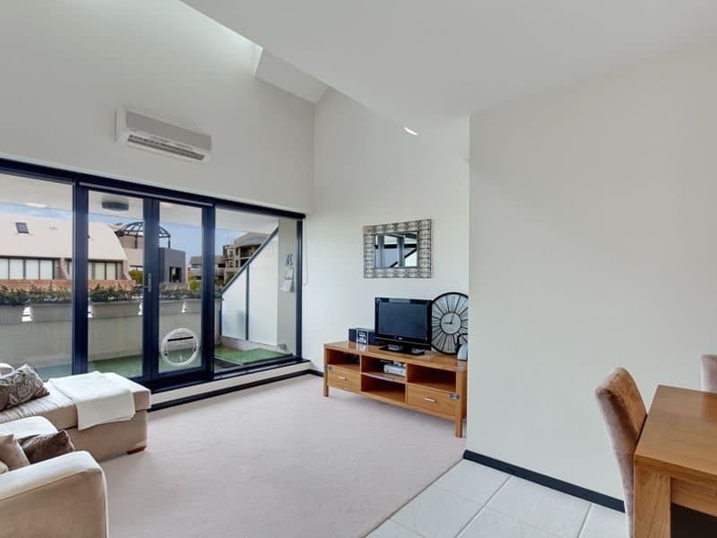 220/128 Sailors Bay Road, Northbridge, Northbridge - Image 1
