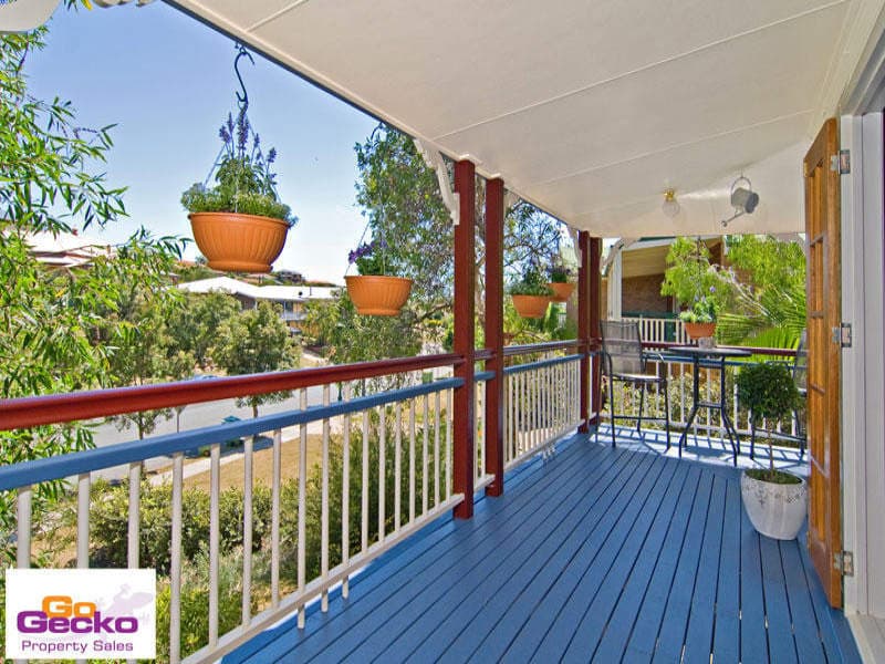 65 Saraband Drive, Eatons Hill, Eatons Hill - Thumbnail 2