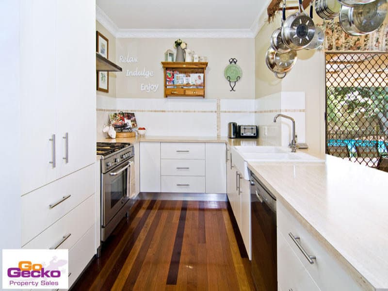 65 Saraband Drive, Eatons Hill, Eatons Hill - Thumbnail 3