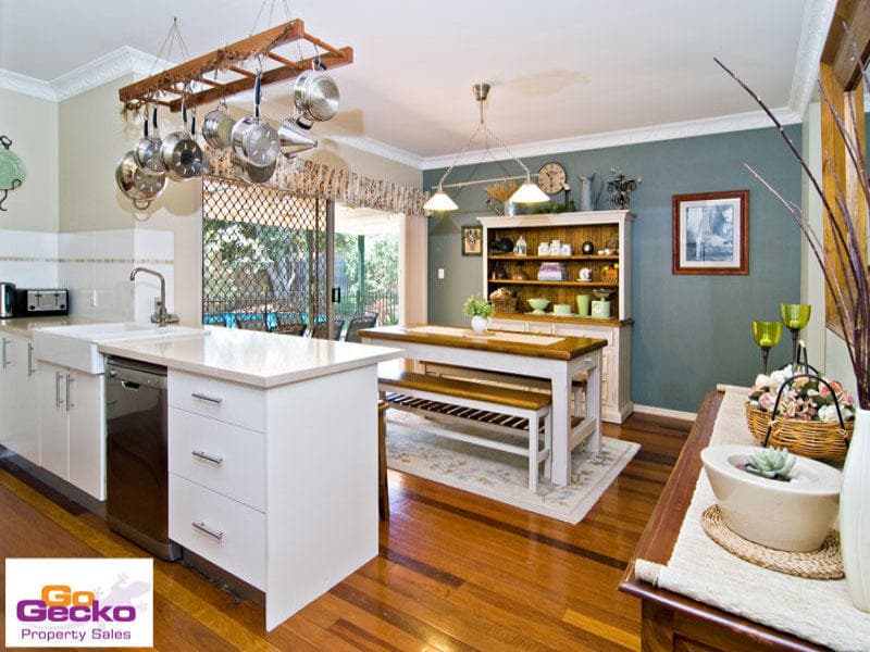 65 Saraband Drive, Eatons Hill, Eatons Hill - Thumbnail 4