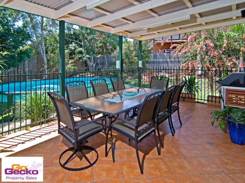 65 Saraband Drive, Eatons Hill, Eatons Hill - Thumbnail 5