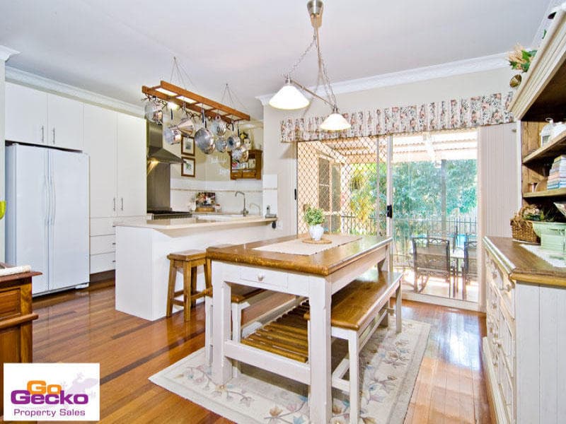 65 Saraband Drive, Eatons Hill, Eatons Hill - Thumbnail 6