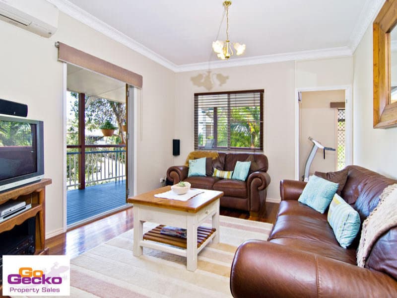 65 Saraband Drive, Eatons Hill, Eatons Hill - Thumbnail 7