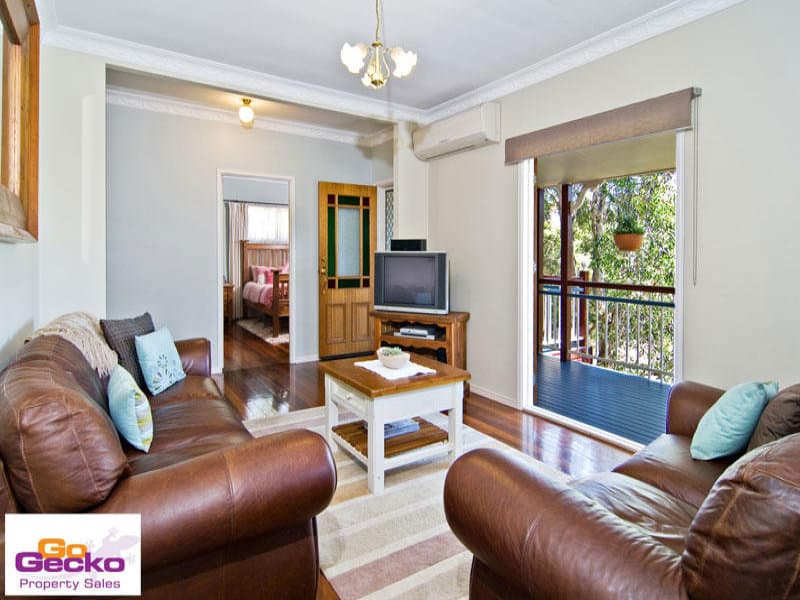 65 Saraband Drive, Eatons Hill, Eatons Hill - Thumbnail 8