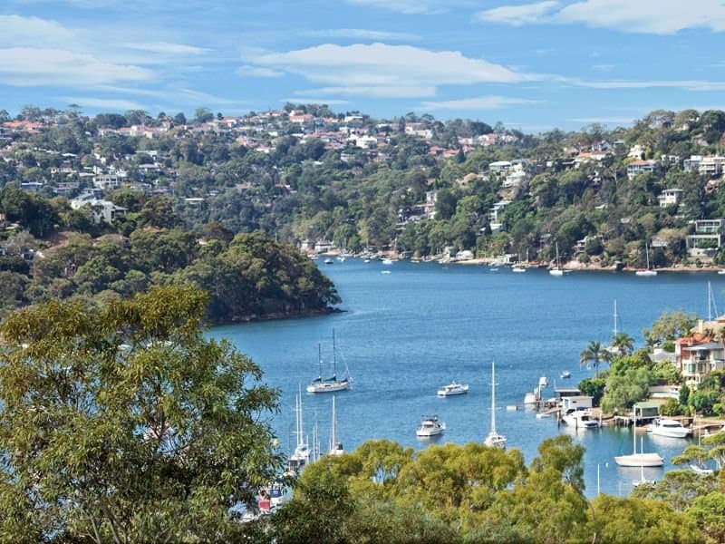 51 Tunks Street, Northbridge, NSW 2063, Northbridge - Thumbnail 2
