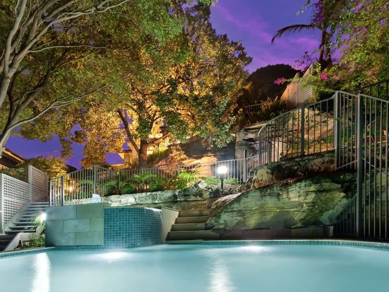 51 Tunks Street, Northbridge, NSW 2063, Northbridge - Thumbnail 3