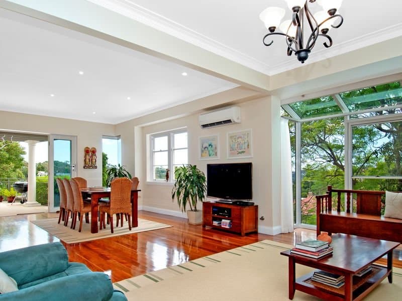 51 Tunks Street, Northbridge, NSW 2063, Northbridge - Thumbnail 4