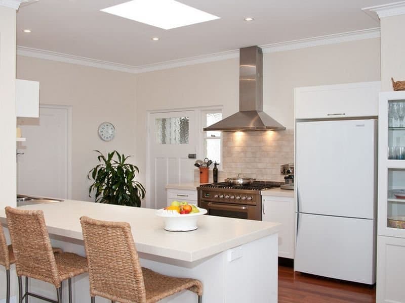 51 Tunks Street, Northbridge, NSW 2063, Northbridge - Thumbnail 5