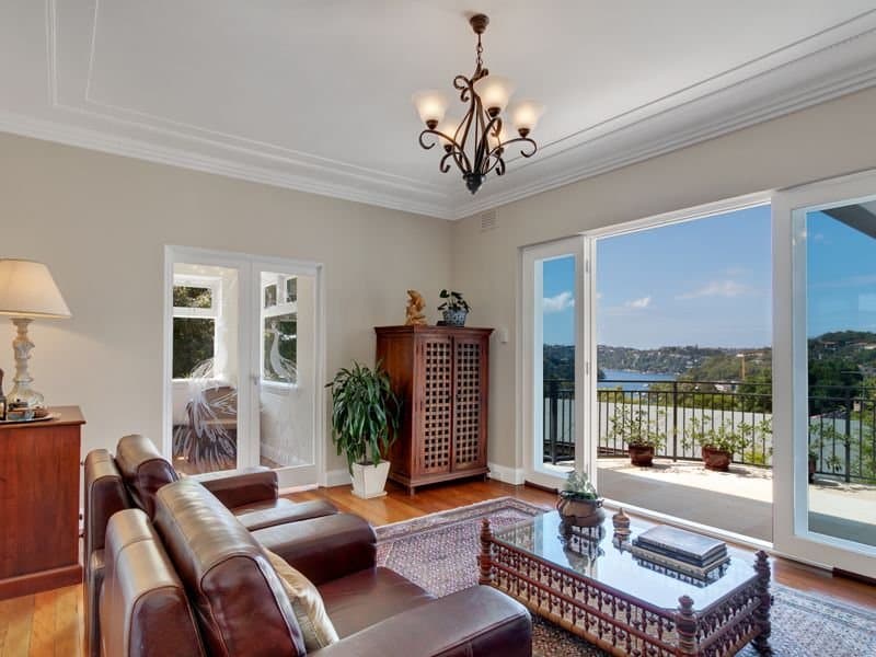 51 Tunks Street, Northbridge, NSW 2063, Northbridge - Thumbnail 6