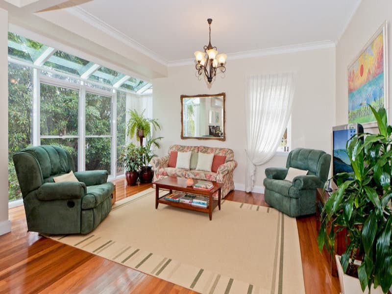 51 Tunks Street, Northbridge, NSW 2063, Northbridge - Thumbnail 7