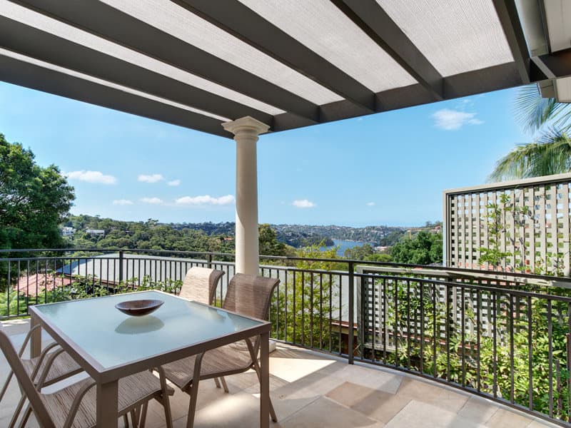51 Tunks Street, Northbridge, NSW 2063, Northbridge - Thumbnail 8