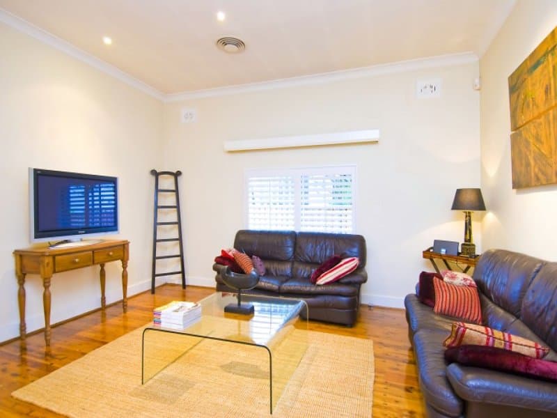 40 Glover St Willoughby, Northbridge, NSW 2063, Northbridge - Thumbnail 2