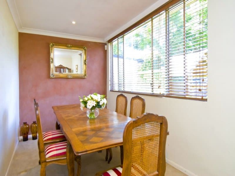 40 Glover St Willoughby, Northbridge, NSW 2063, Northbridge - Thumbnail 3