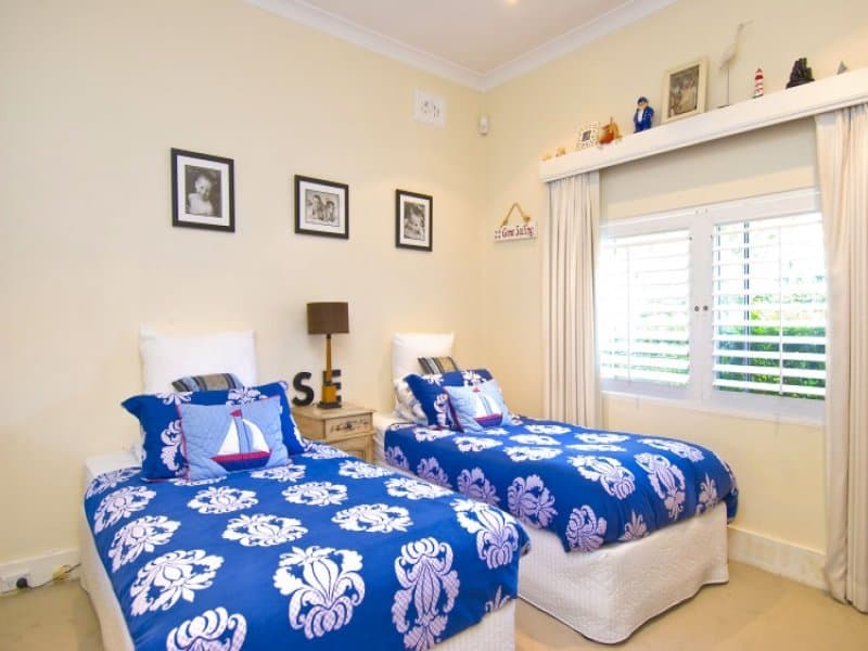 40 Glover St Willoughby, Northbridge, NSW 2063, Northbridge - Thumbnail 4